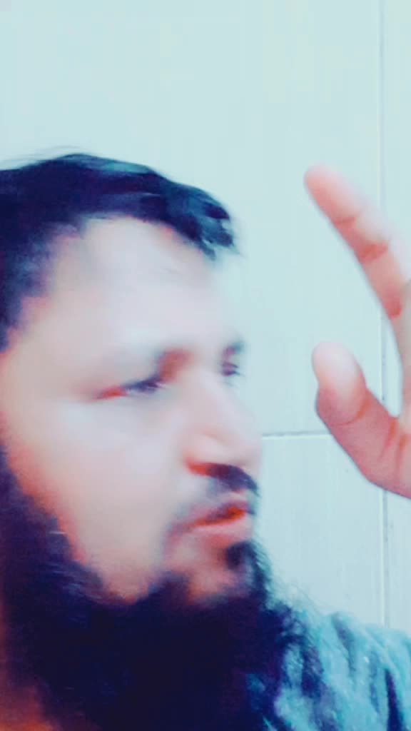 @sallujaan