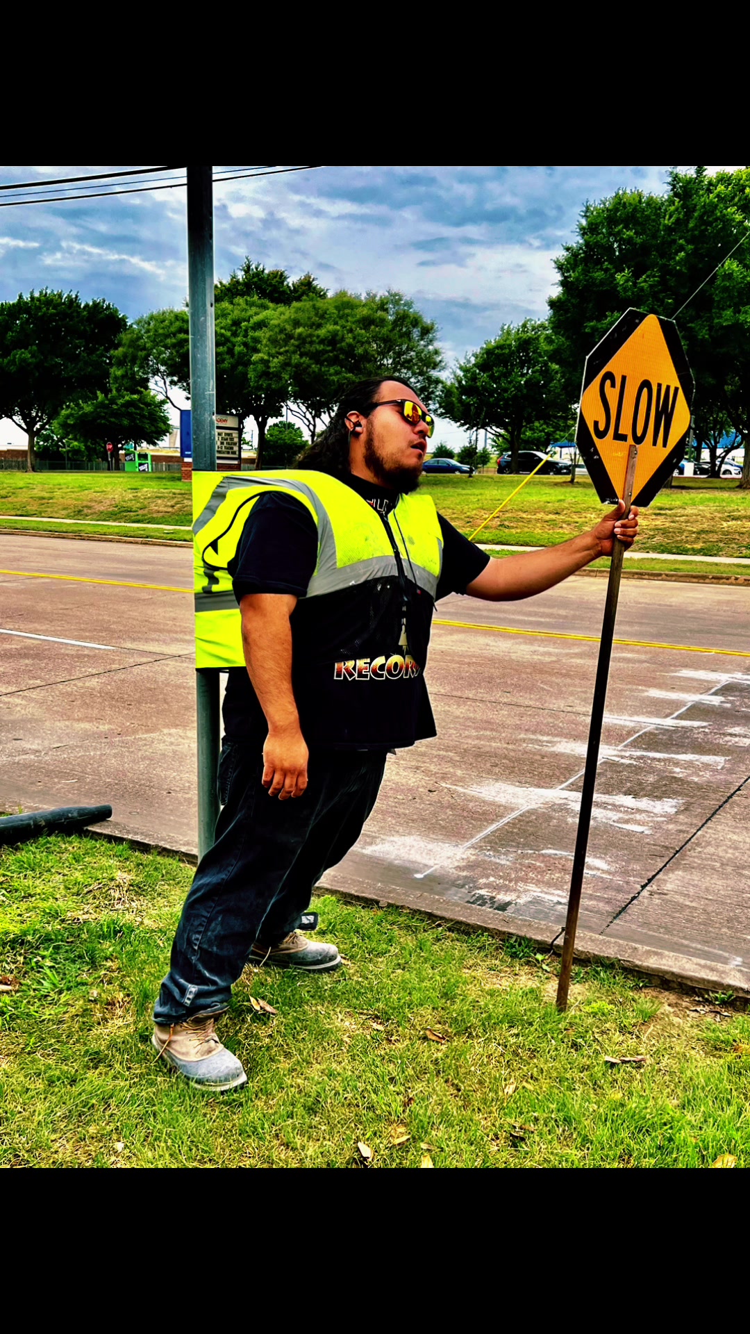 @Bearzalski