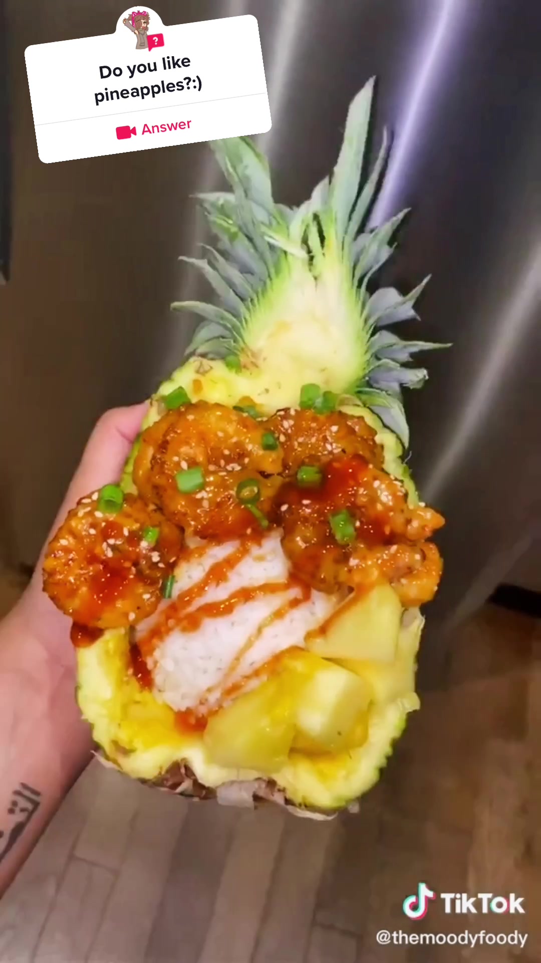 @FoodPorn