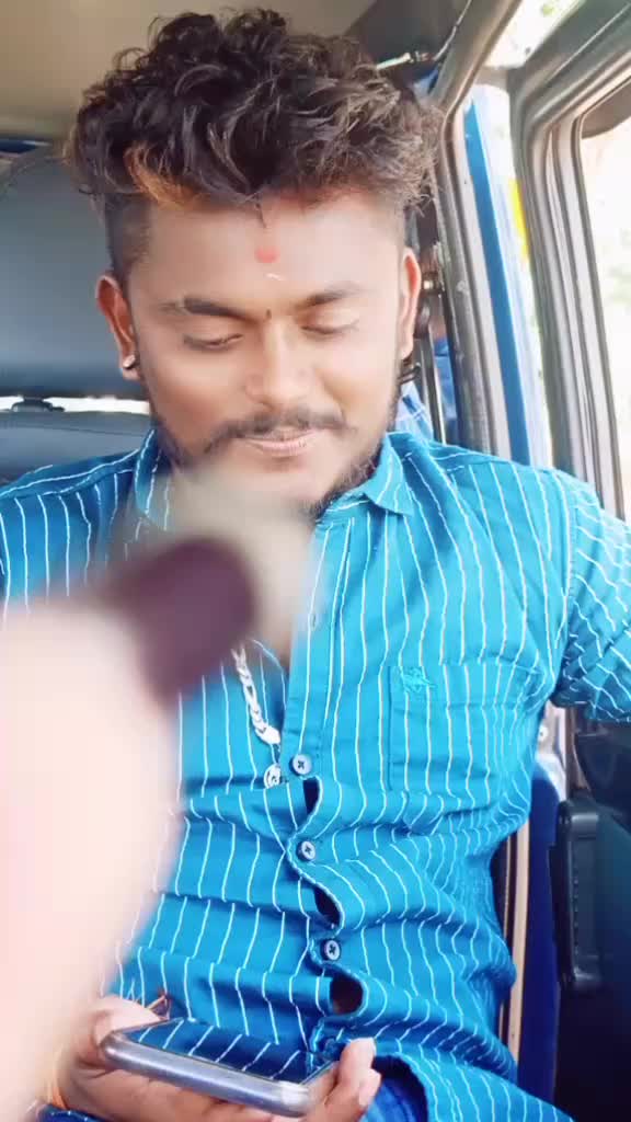 @DEEPTHI