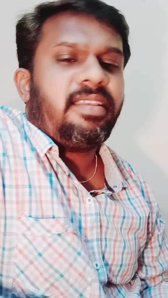 @Bala StR 😎