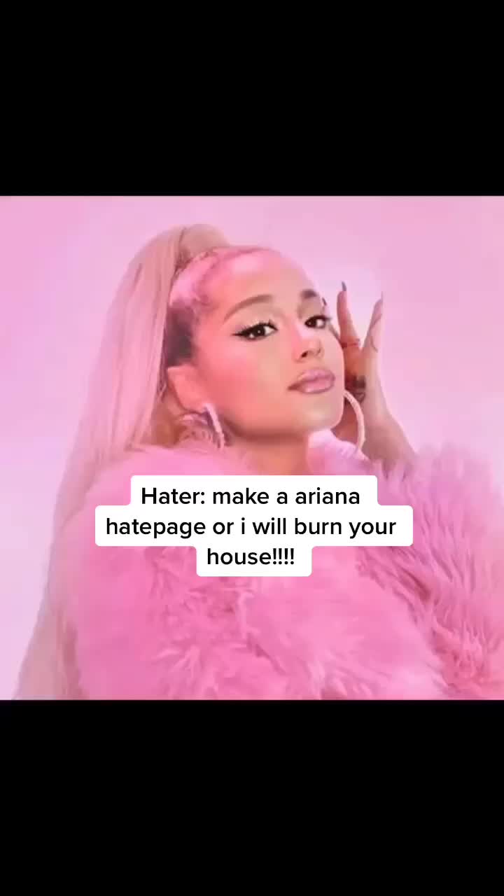 @❤️❤️
