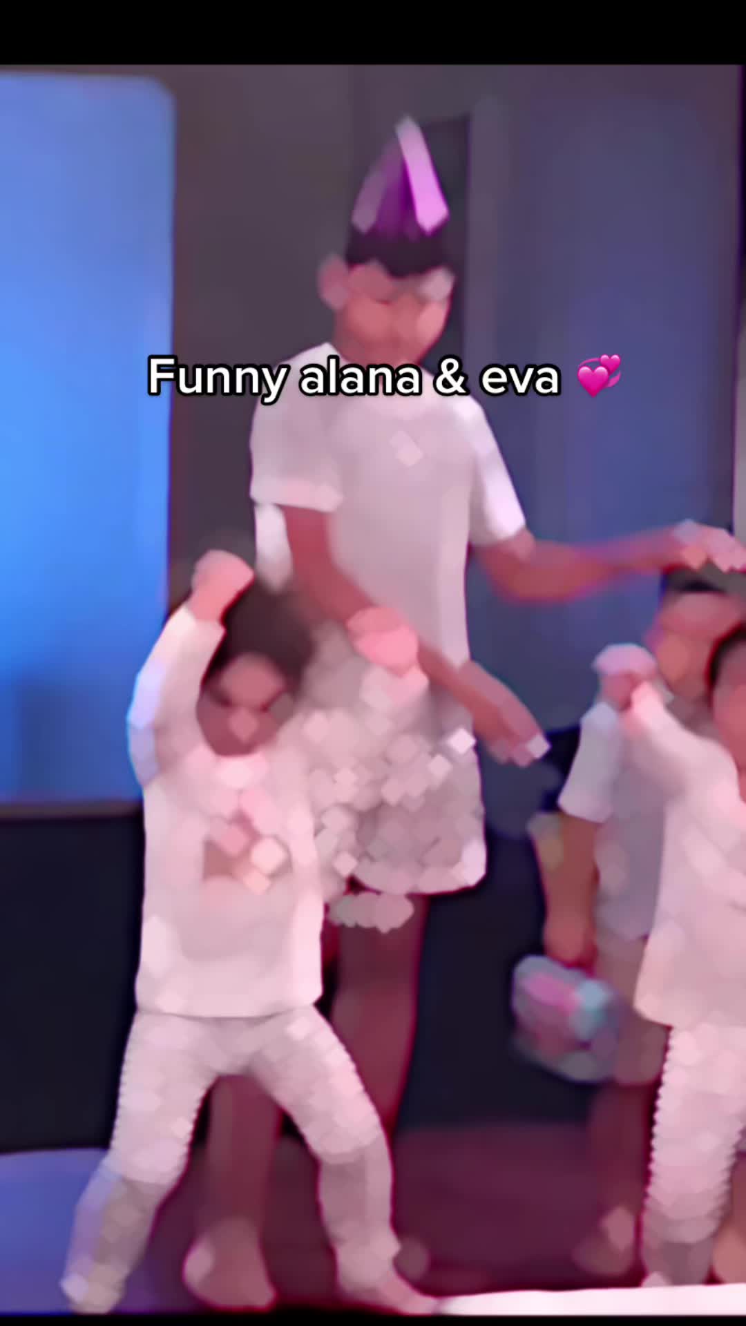 @Eva_Alana_Mateo_Fanpage🤍🤍