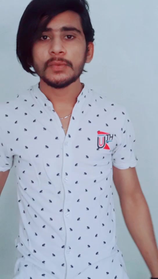 @shyam