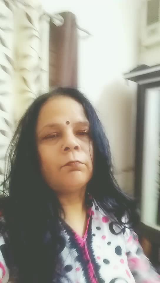 @शशी तिवारी