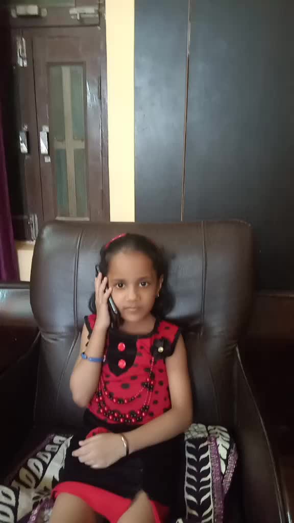 @Gourav Khare