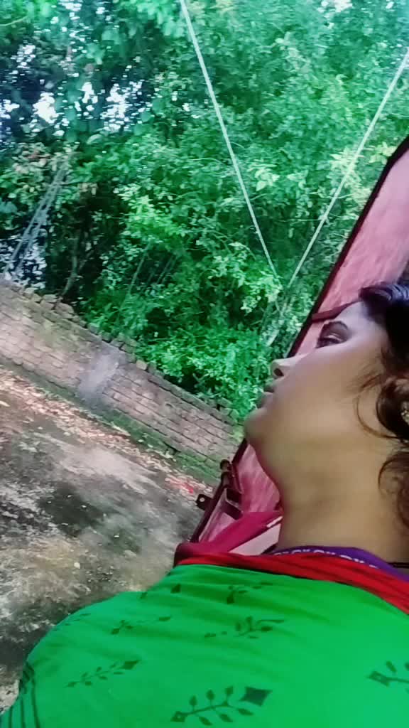 @bhumi satpathy