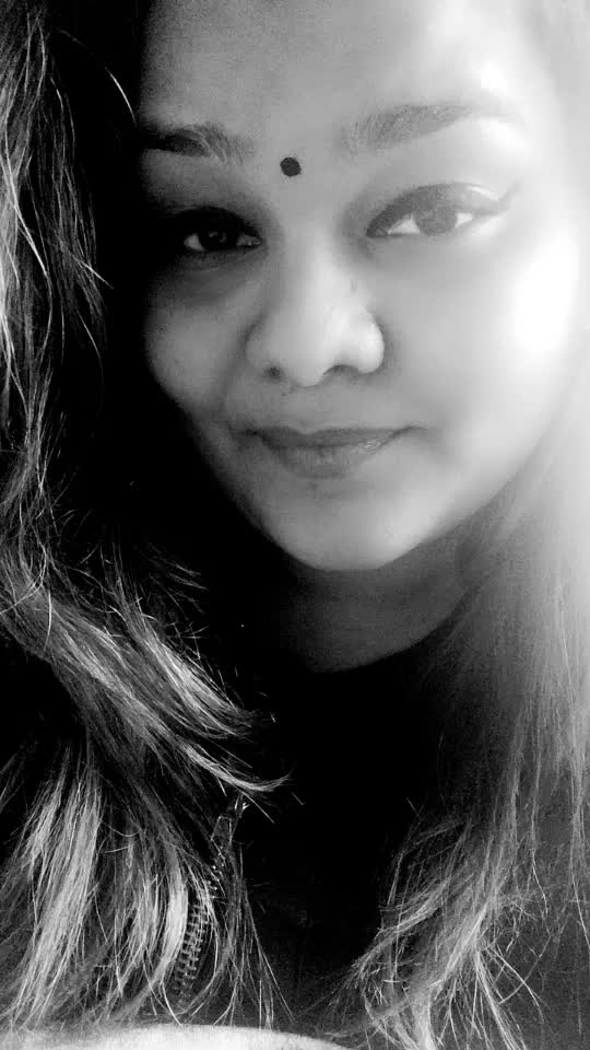@Dalveer Kaur Saddal