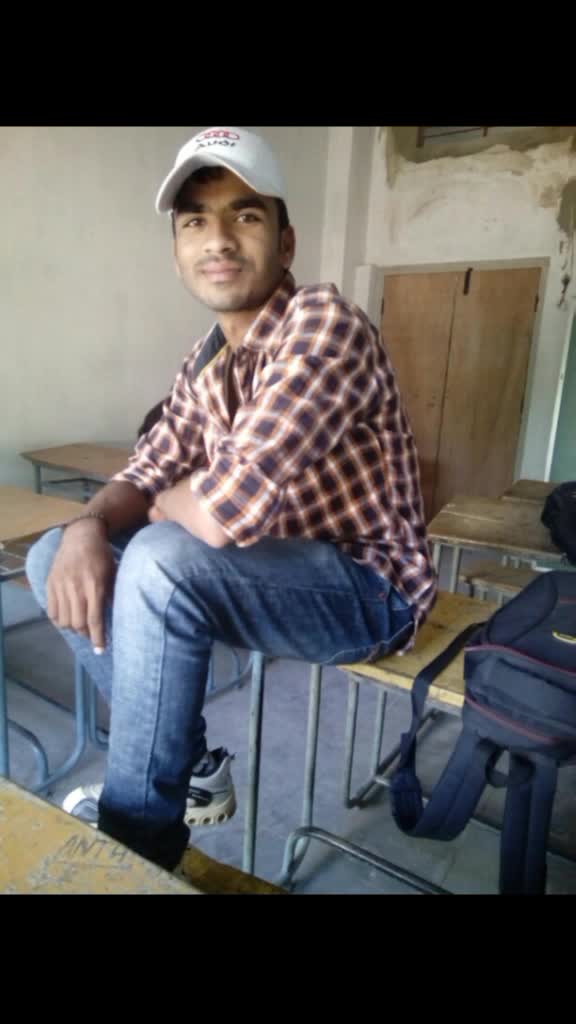 @chinna