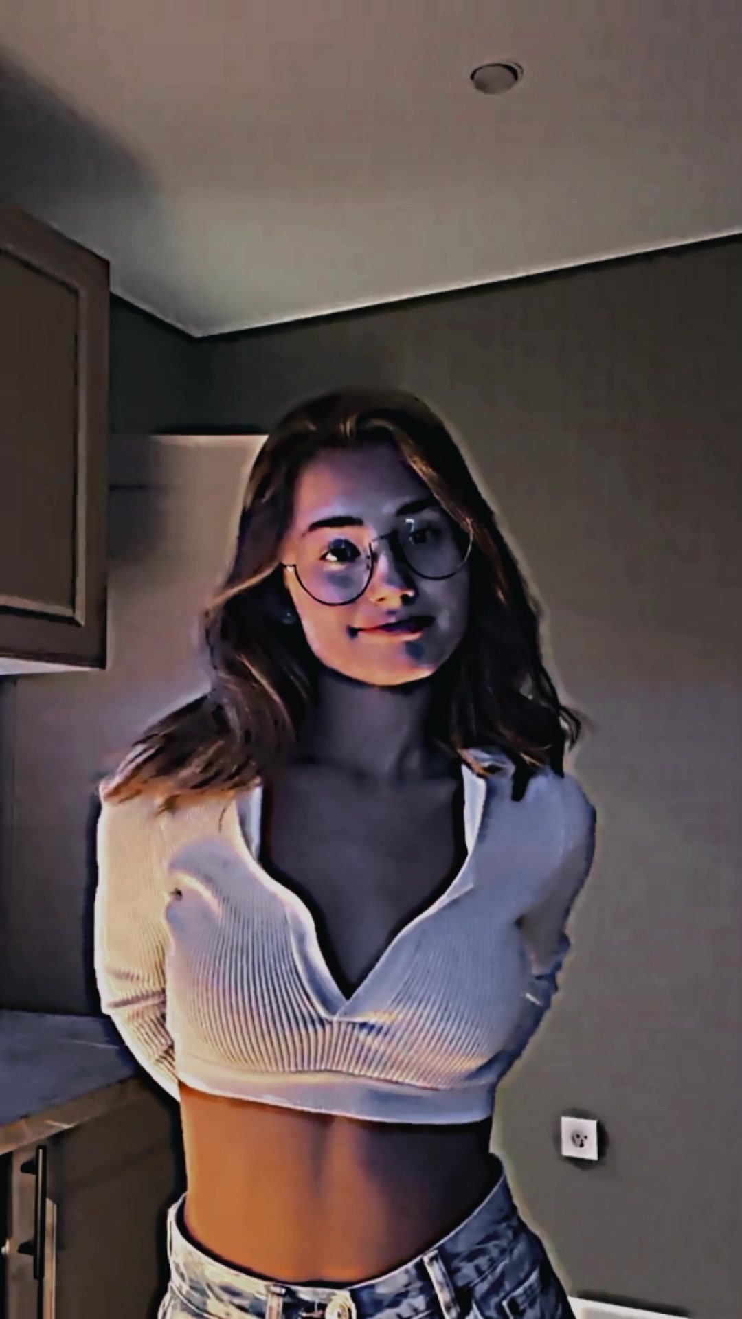 @youngvoki