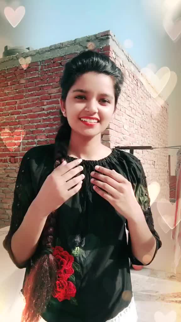 @💖😉 Kritika😉💖