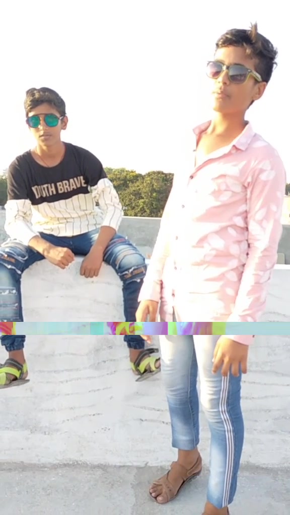 @👑 lokeshpareek 👑
