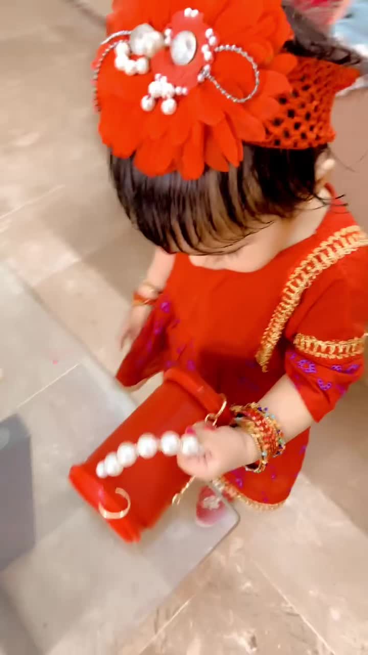 @𝔾𝕦𝕣𝕪𝕒 🧚♀️