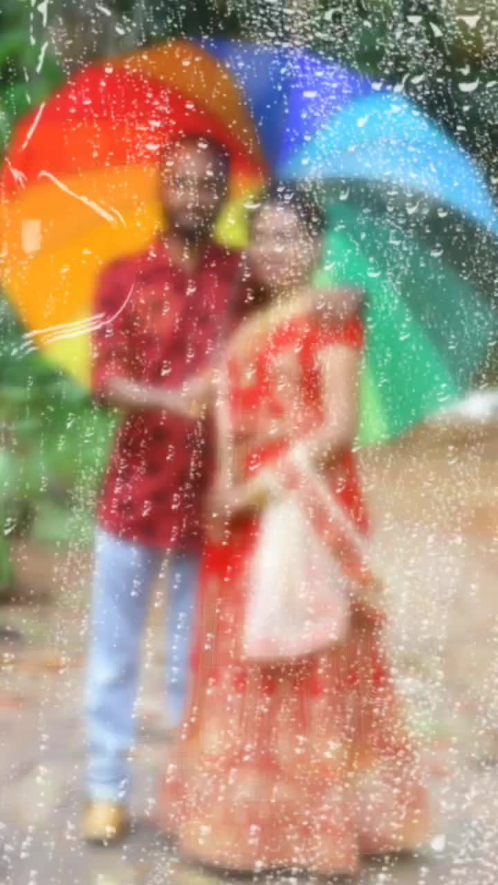 @anuatul