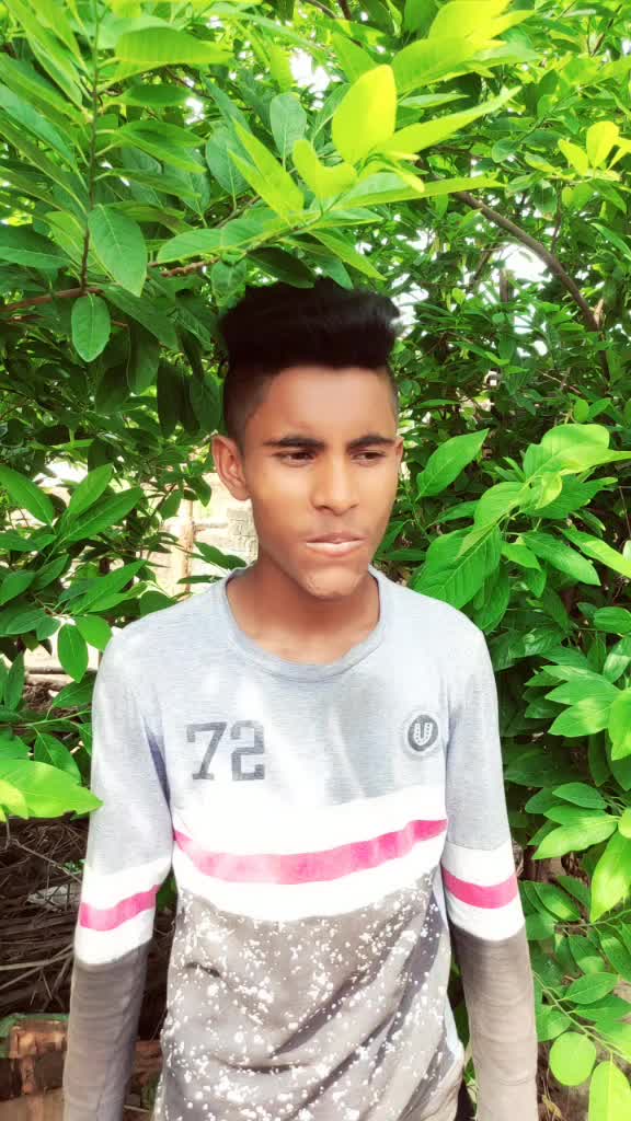 @Chiranjiv Ghuglot