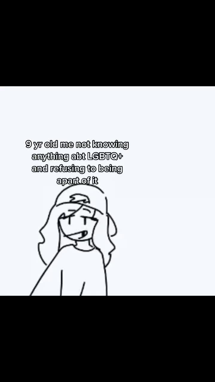 @Button