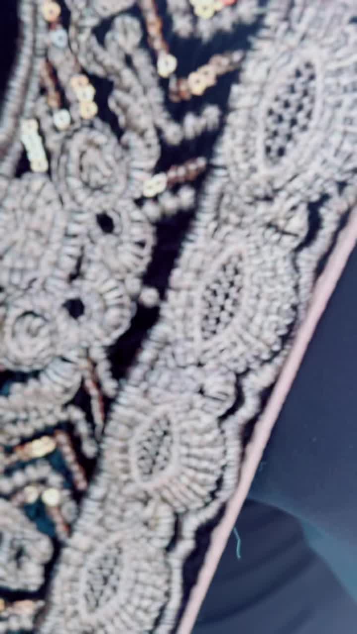 @Sparrow butt