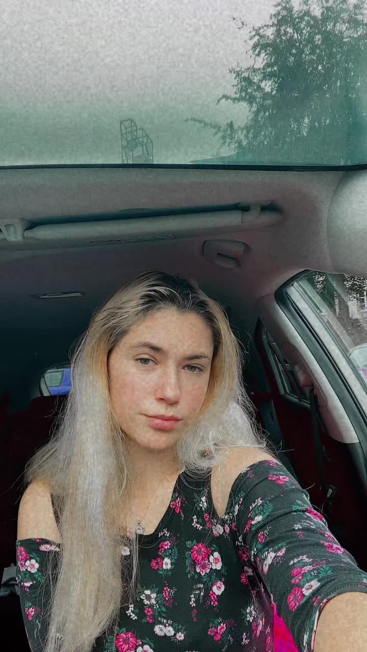 @Elvira Nadarević