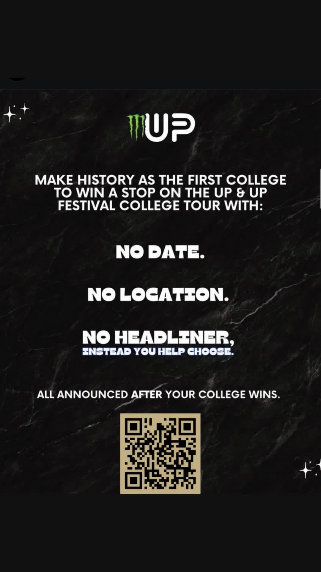 @Up & Up CU Denver