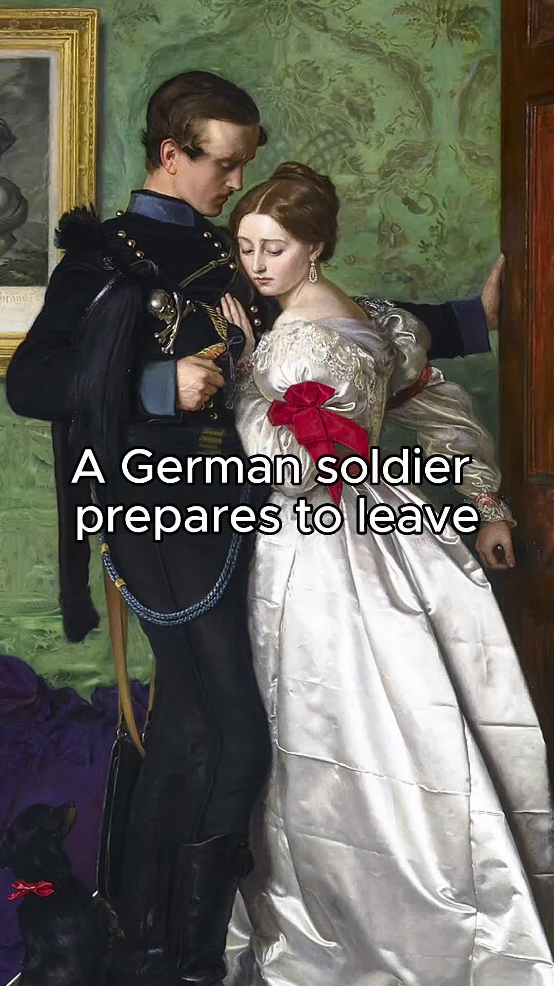 @Dani | art history &bull; musings