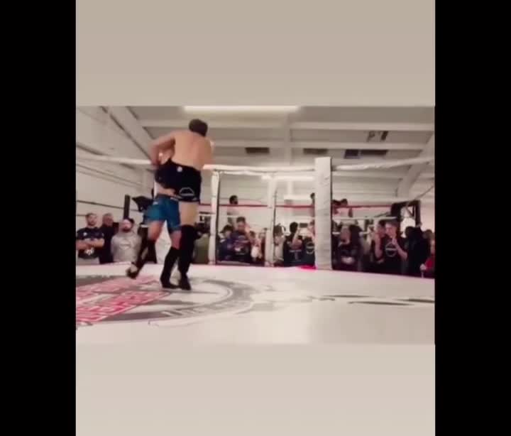 @RowleyMMA