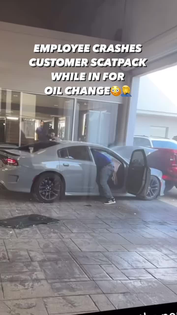 @HellcatDurango