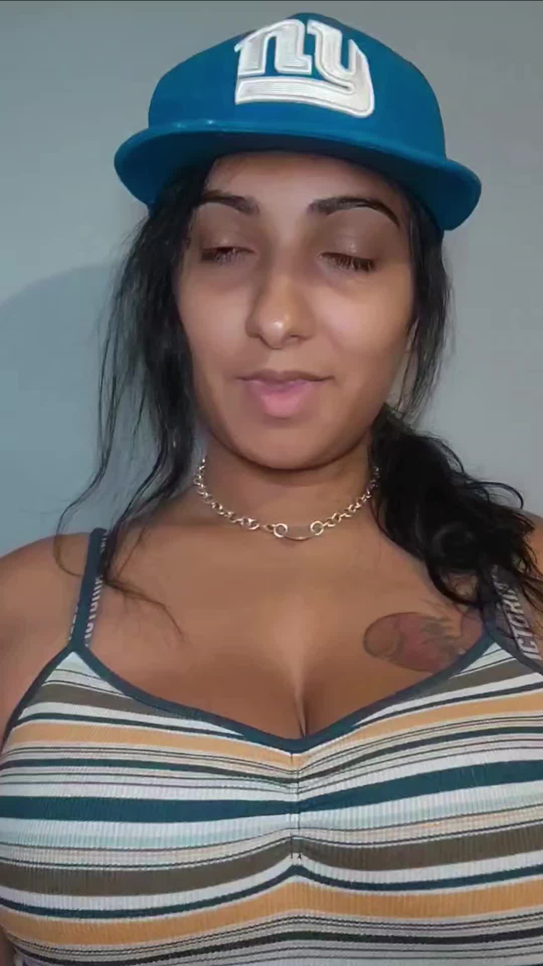 @Toy