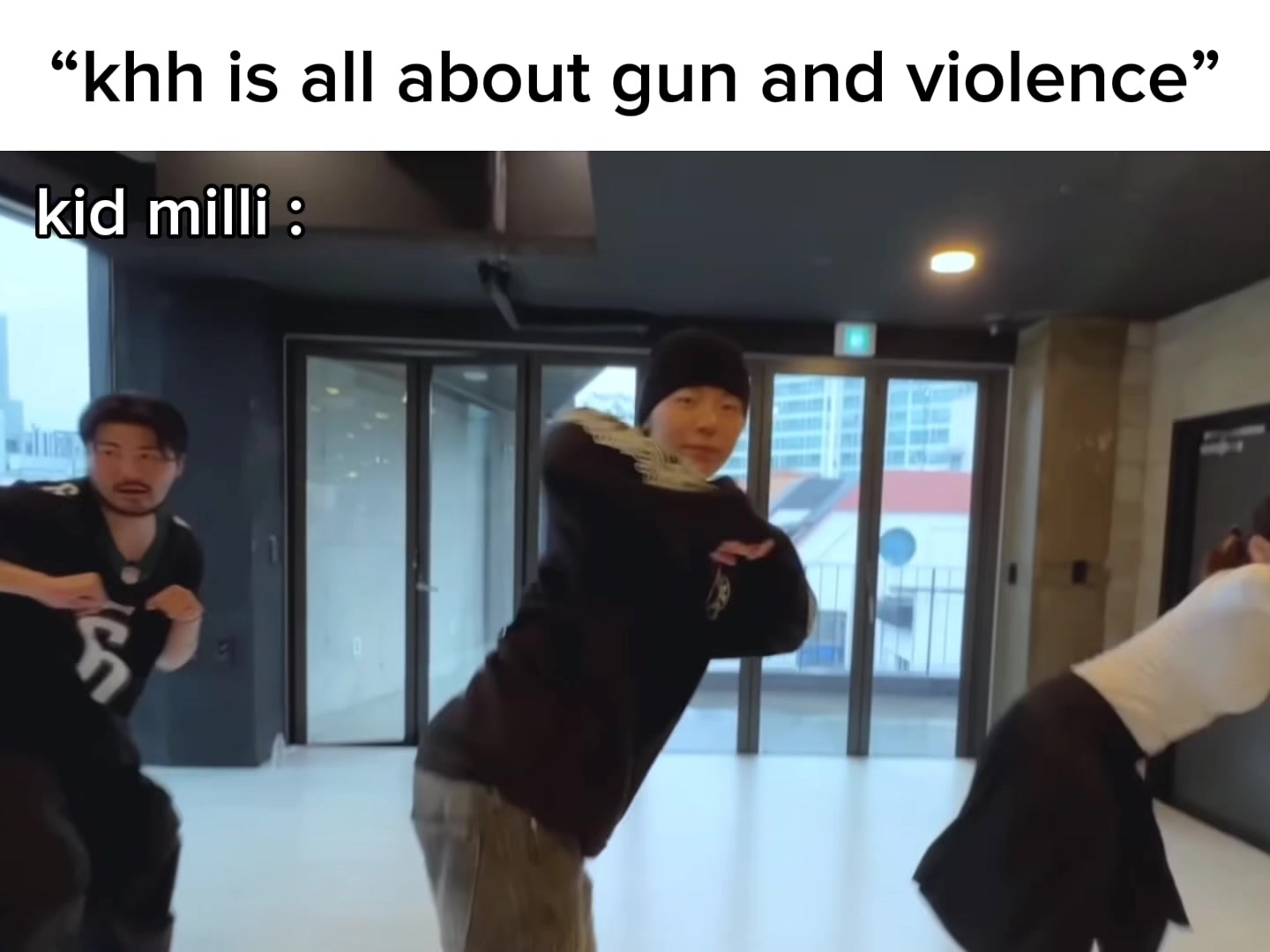 @˖ ࣪⭑· ☆˖ ࣪