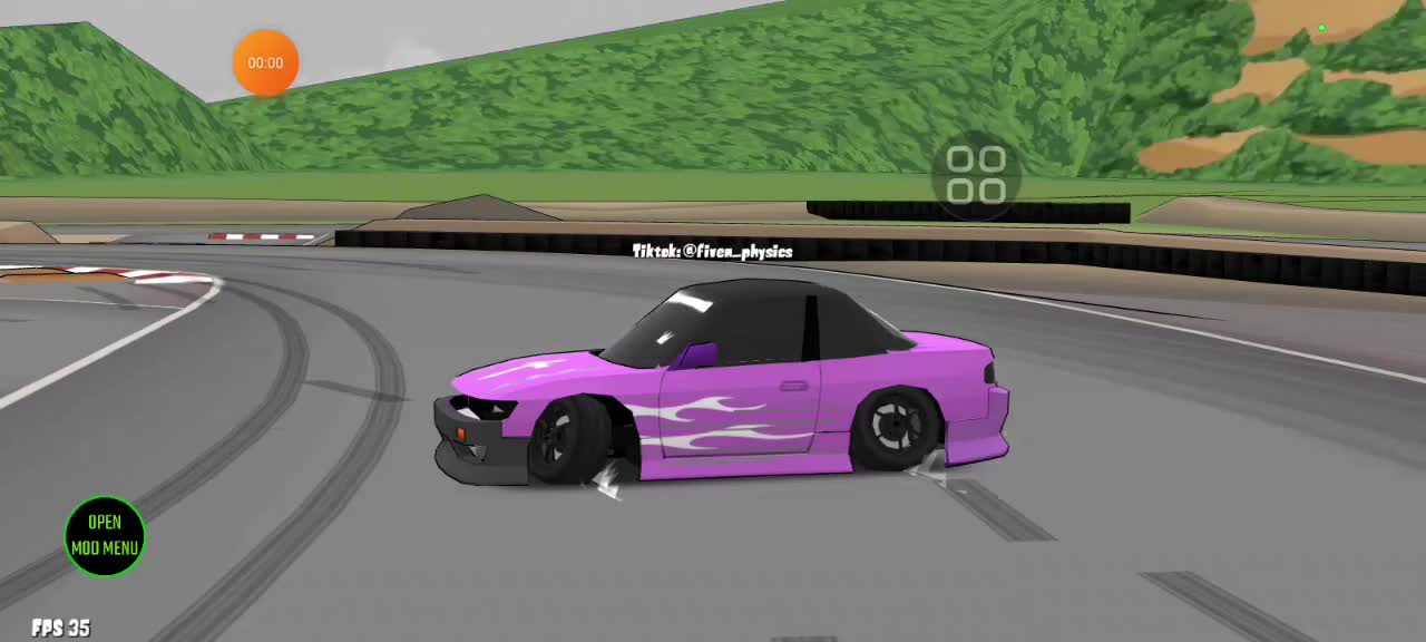 @fivem_physics🔥🤙