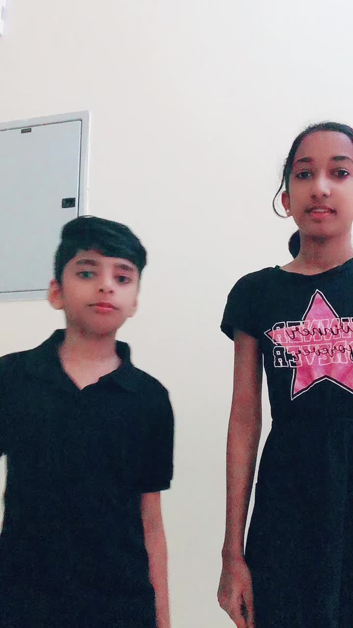 @Anu139385