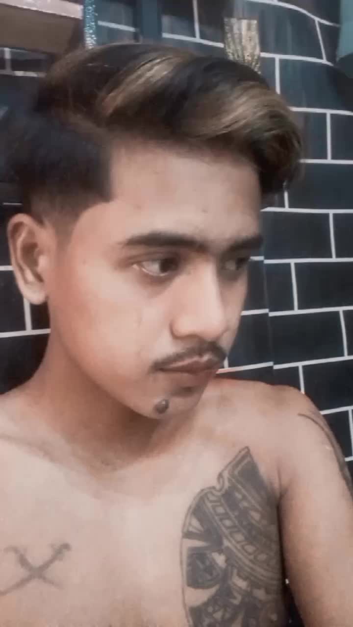 @Fani Kiting