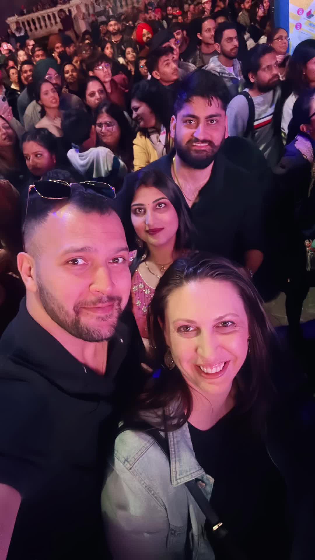 @Ashish Ahluwalia