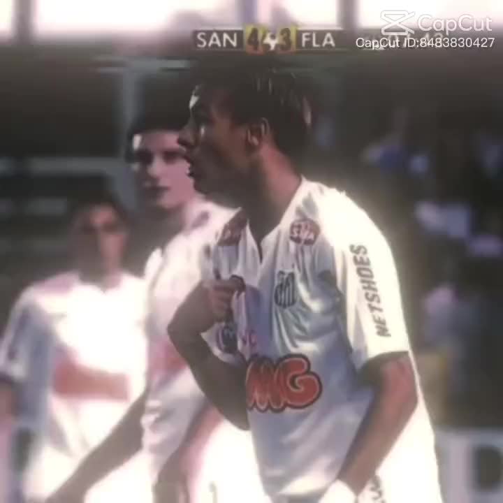 @cast Ronaldo 7