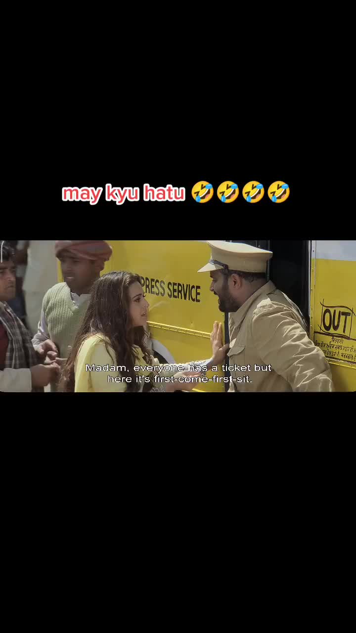 @Amranul