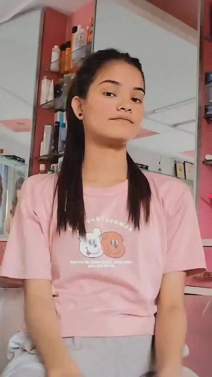 @Rupa Nirankari