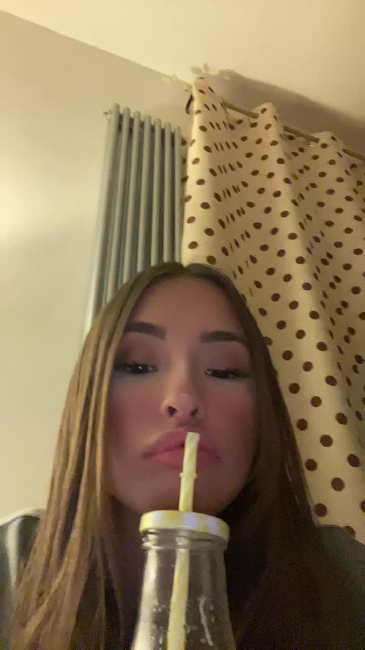 @mairacamm