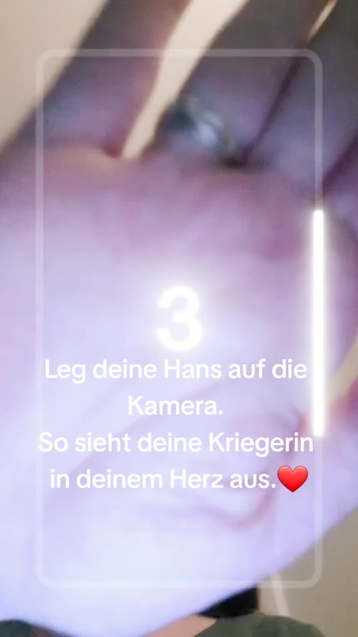 @Vanessa