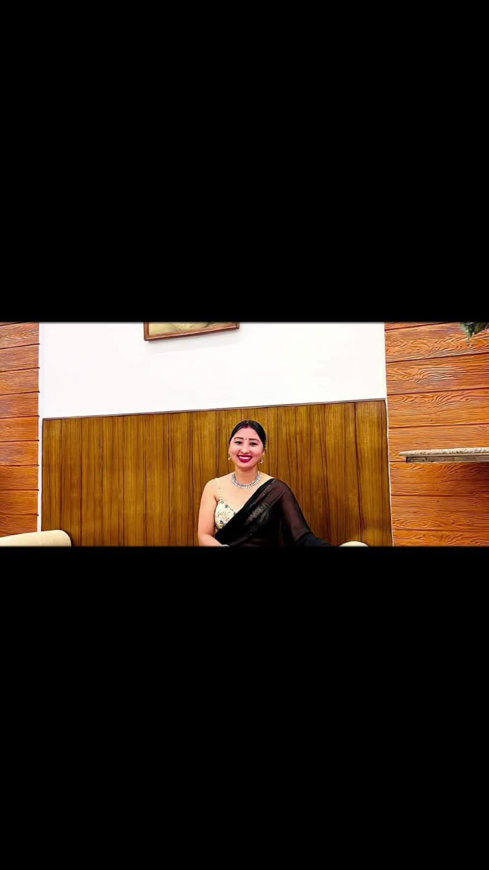 @Puja tamang