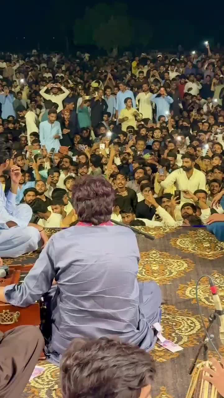 @BADAL MAZARi🇱🇾