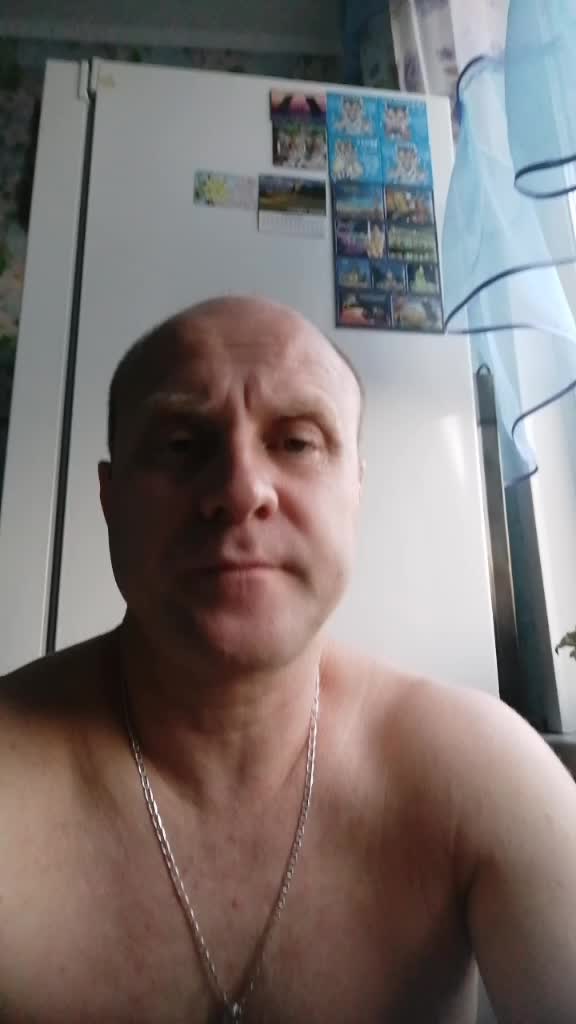 @Юрий