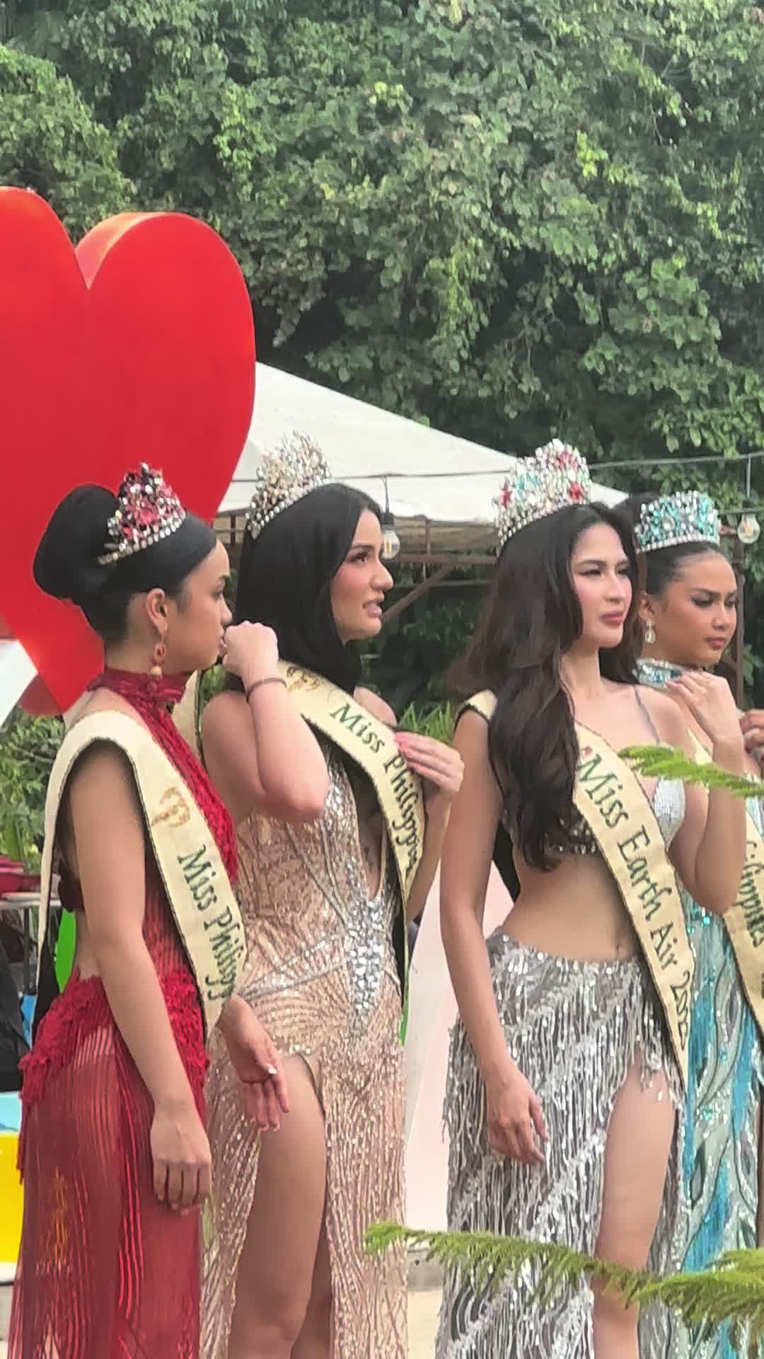 @AkosiMarco