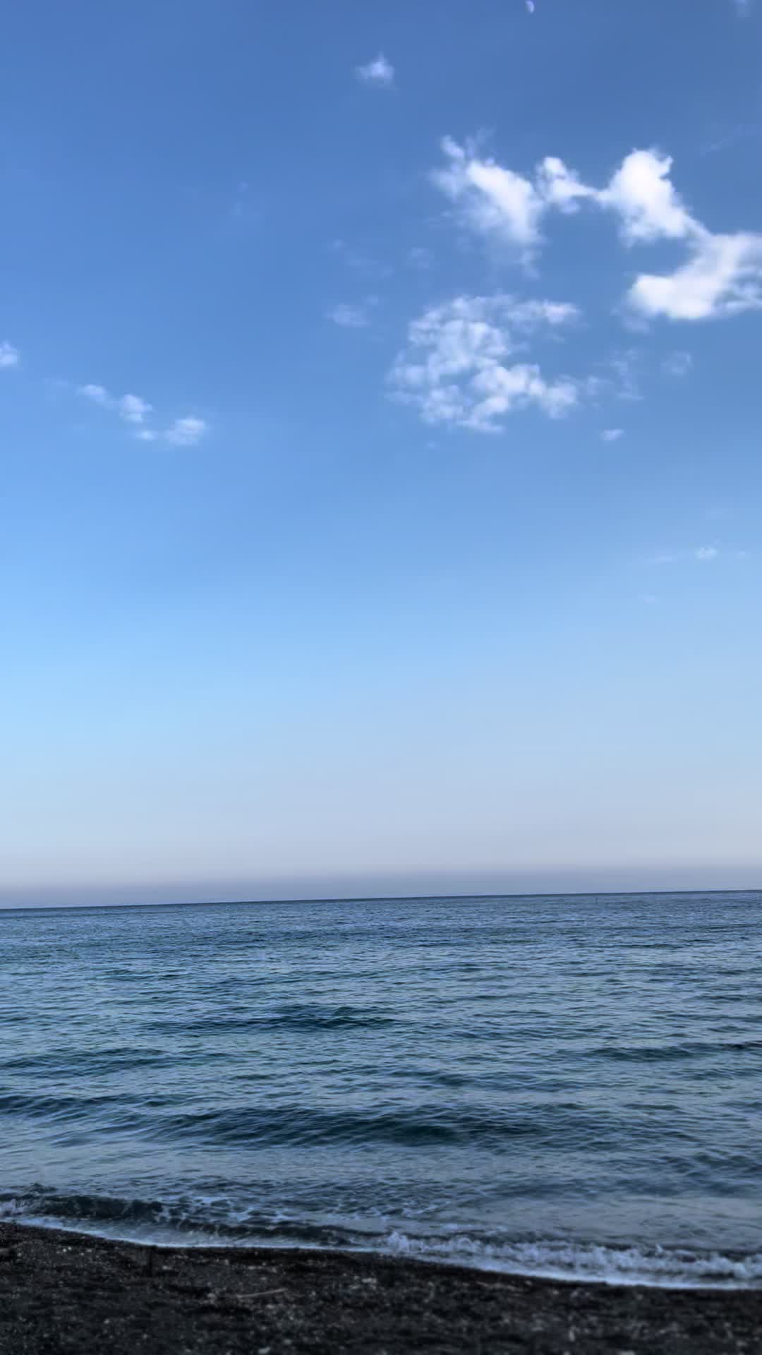@Ali Sarı