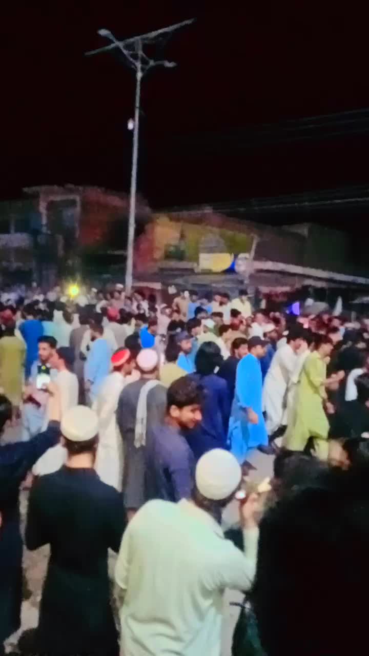 @AA🥀 khan