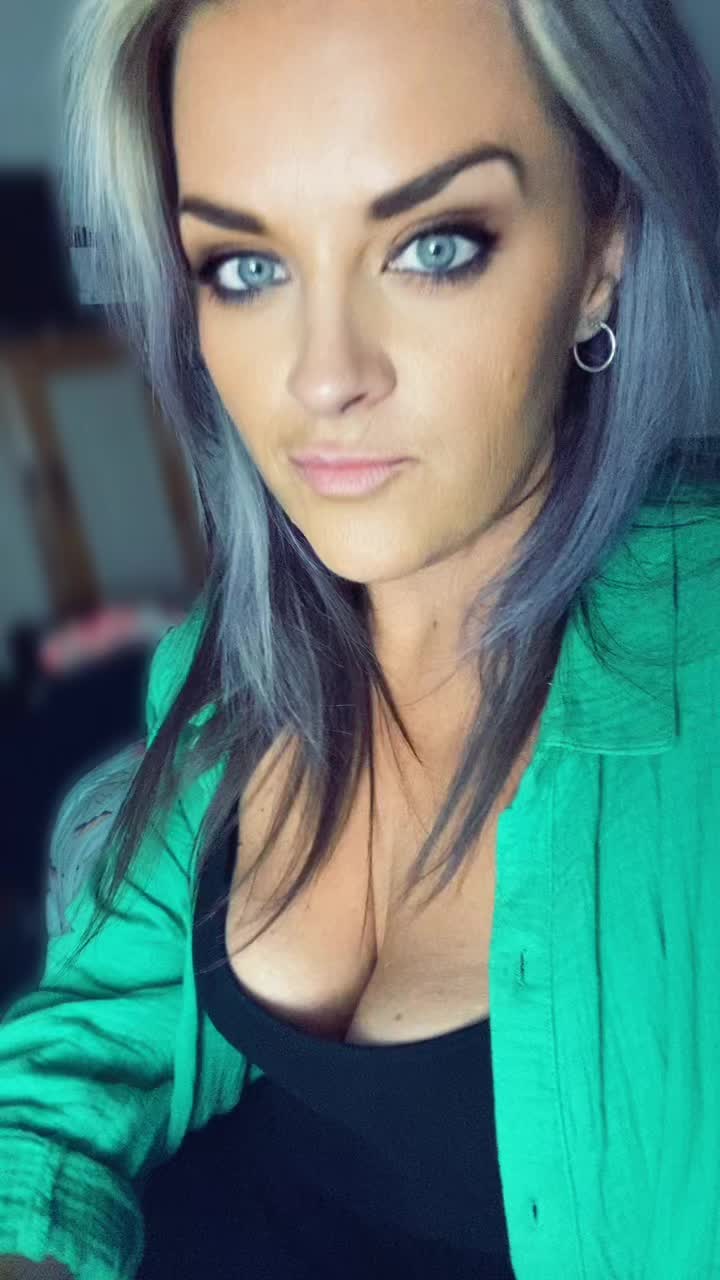 @🖤deedee412