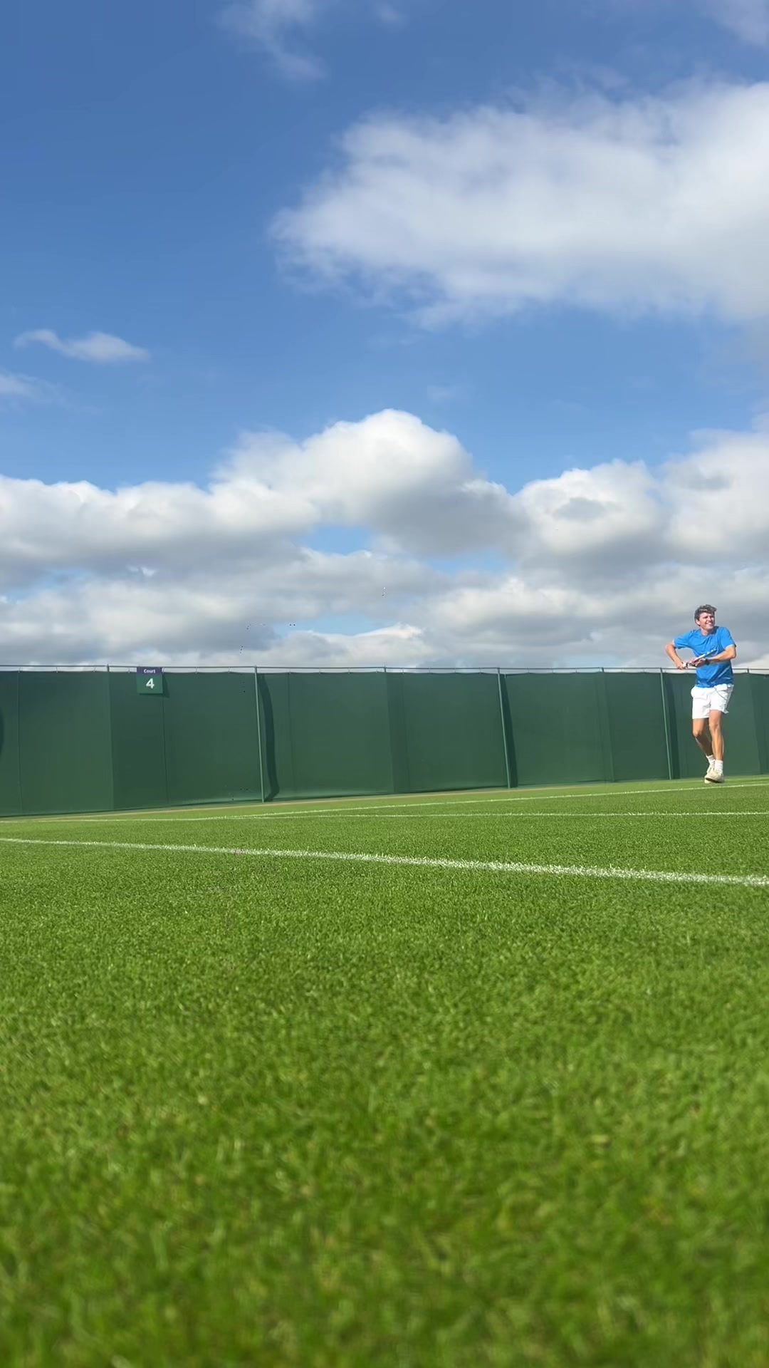 @TeddyTennis