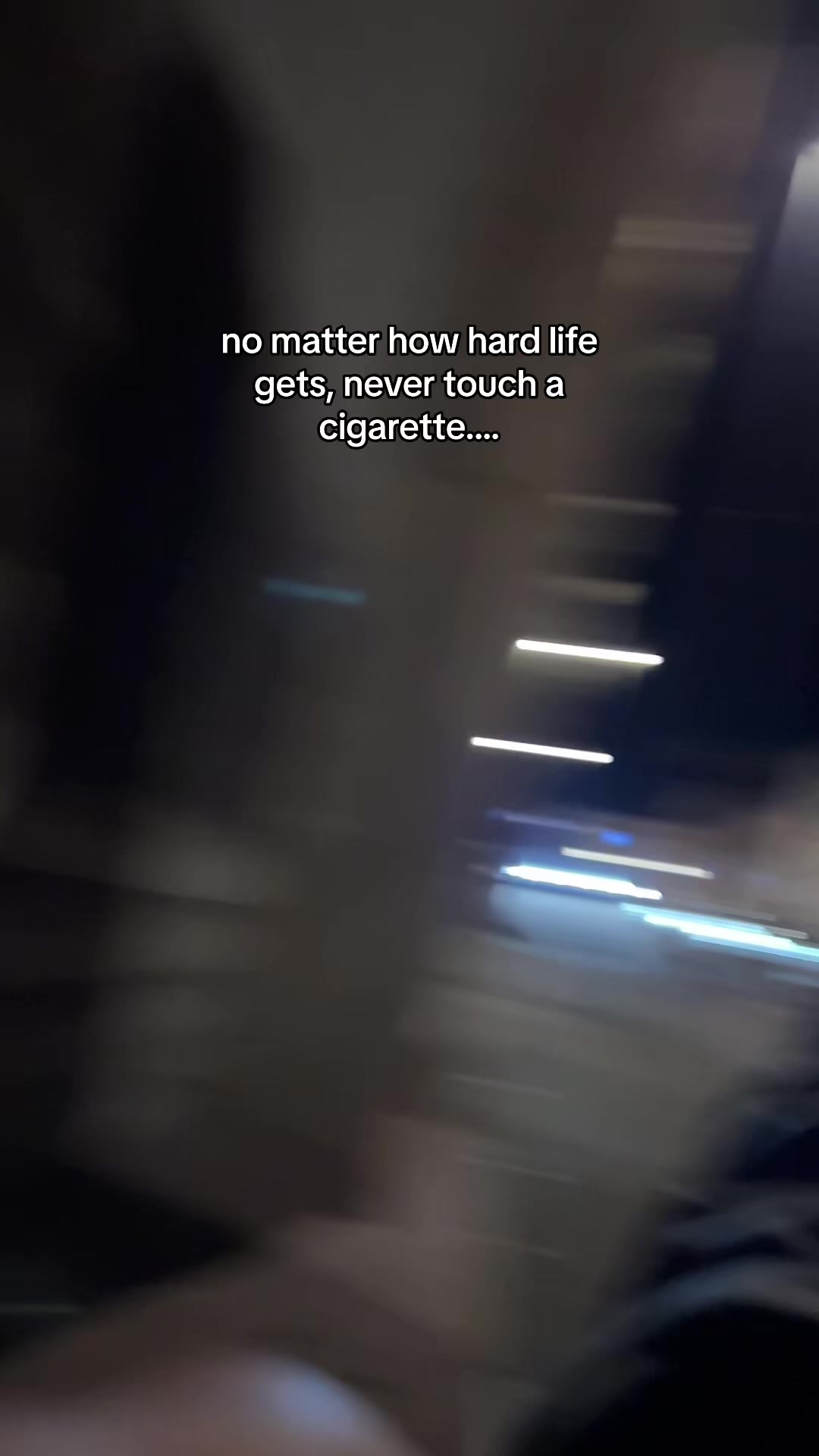 @🦋