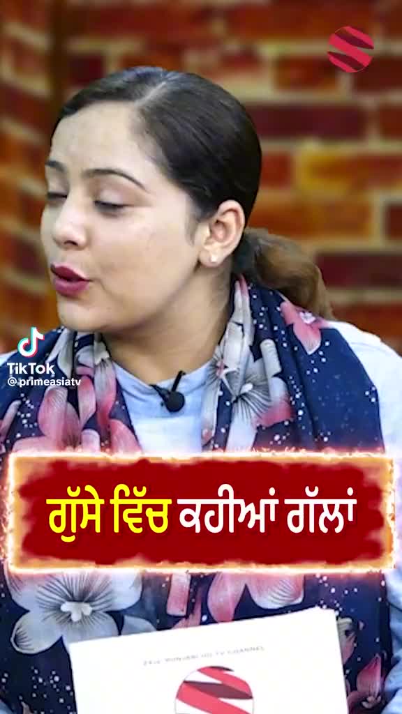 @Harpreet mahi
