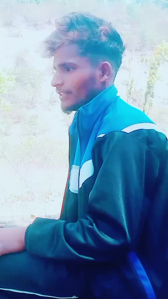 @Jagadish King Kumar