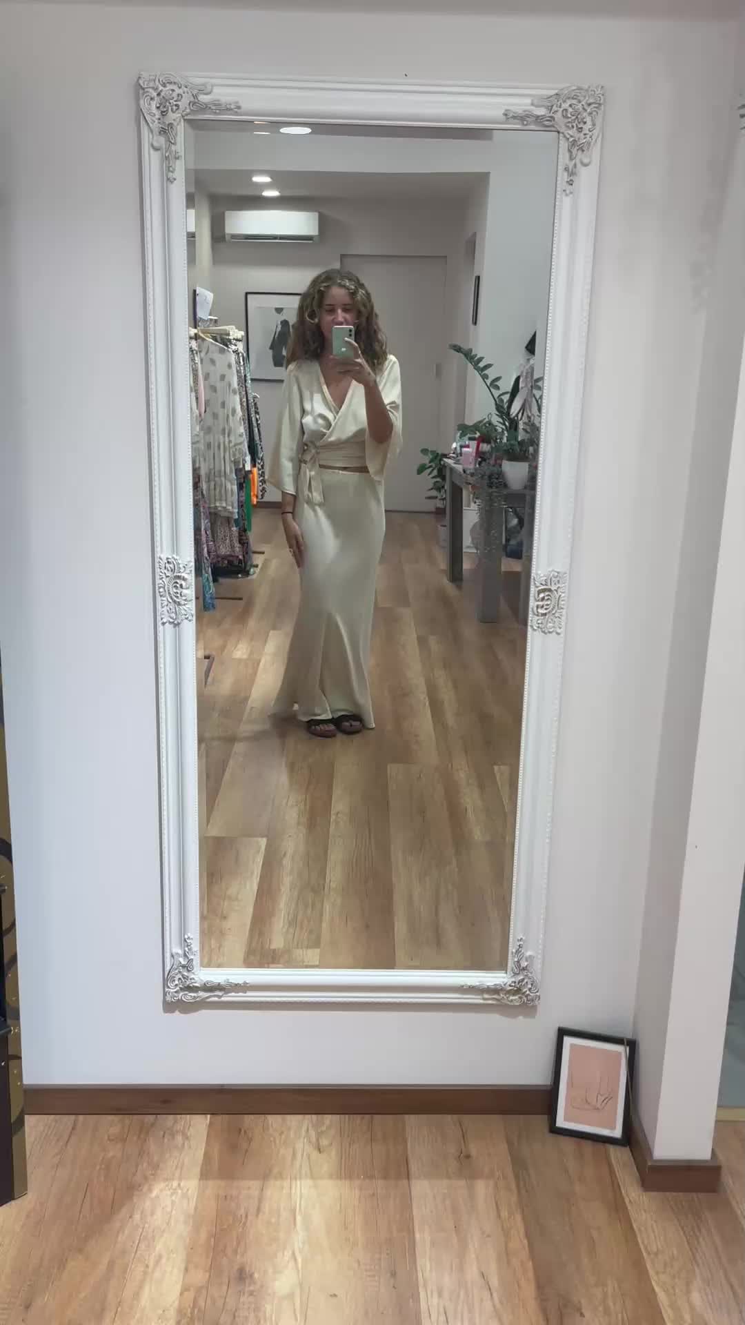 @Popei Fashion