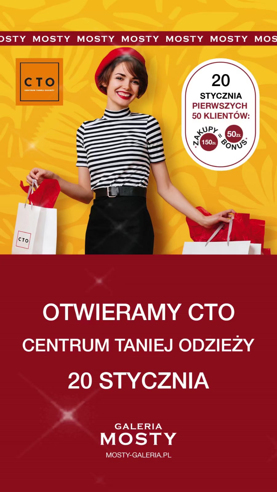 @CTO_CentrumTaniejOdzieży